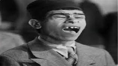 كوميكس.. يوميات نوفل والزوج 