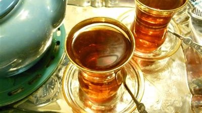 مشروب مذهل للوقاية من مرض السكري.. تعرف عليه