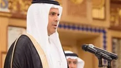  وزير النقل السعودي :طرح 10 مناطق لوجستية أمام القطاع الخاص