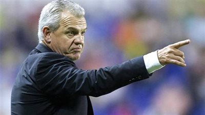 تعرف على ما قدمه أجيري مع المنتخب في المواجهة الثالثة أمام سوازيلاند