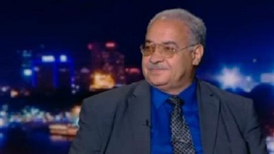 بقيادة مصرية.. إنشاء أول وكالة فضاء عربية 