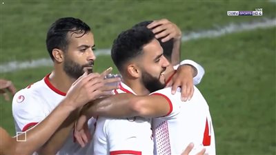 النيجر تهز شباك تونس للمرة الأولي في تصفيات كأس أمم إفريقيا 2019