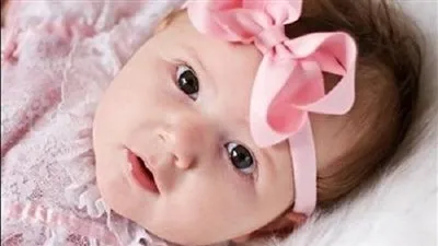 نصيحة من مستشار المفتي لمن يكره إنجاب البنات (فيديو)