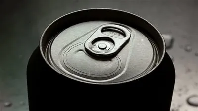 وفاة مخترع علبة 