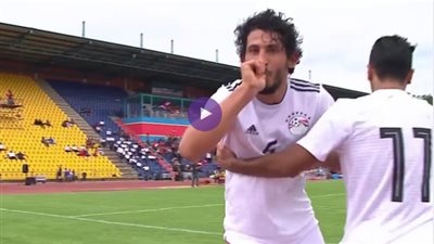 بعد تأهله رسميًا.. ماذا قدم منتخب مصر في تصفيات أمم أفريقيا؟