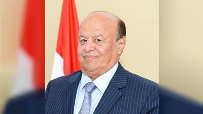 الرئيس اليمني يعفي بن دغر ويعين معين عبدالملك رئيسا للوزراء