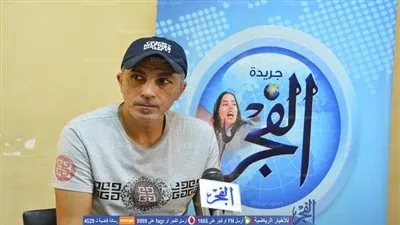 أسامة نبيه يكشف سبب موافقته على التدريب بالدوري السعودي