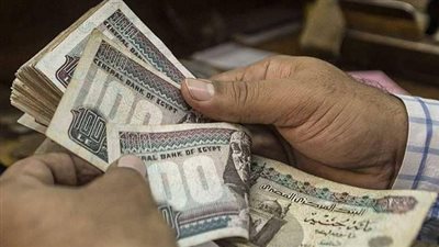 عاجل.. صرف علاوة 10% للعاملين بهذه الجهات في الدولة 