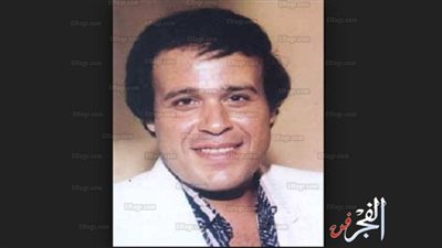 معلومات عن ممدوح وافي في ذكرى رحيله