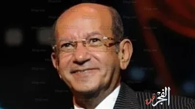 لطفي لبيب ينفي شائعات وفاته.. ويؤكد: 