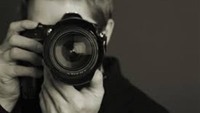 تعرف على حكم رسم الصور الفوتوغرافية بالفحم