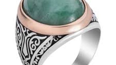 علماء يطورون 