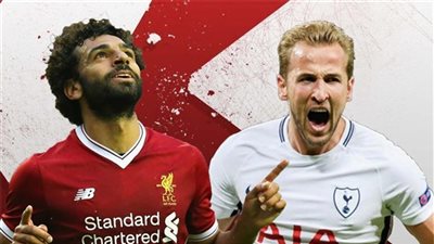 نجم ليفربول يستشهد بـ