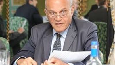 الدكتور مجدي يعقوب رئيسًا شرفياً لمؤتمر الصحة اﻷفريقية بجامعة طنطا