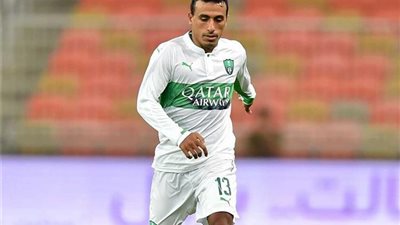 عبد الشافي يصدم الزمالك بقرار جديد