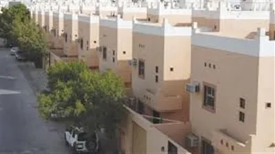الإسكان السعودية تقدم 11 ألف وحدة جديدة لمستفيدي 