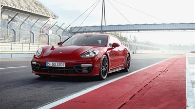 تعرف على سعر ومواصفات نسخ بورش GTS الجديدة