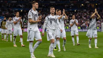 تراجع الماكينات.. ألمانيا تتلقى 6 هزائم في عام واحد لأول مرة في تاريخها (تقرير)