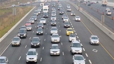 الداخلية تدعو مستعملي الطريق إلى توخي الحذر وعدم الإفراط في السرعة مع التقلبات الجوية‎