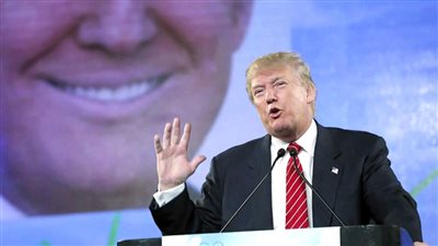 ترامب: لن أتخلى عن السعودية ونحتاجها للقضاء على الإرهاب