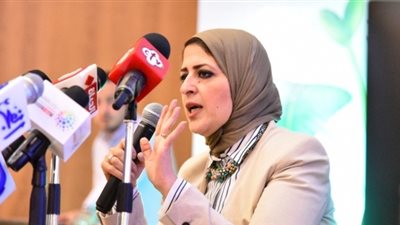 الصحة: من يثبت إصابته بأمراض مزمنة خلال مبادرة 