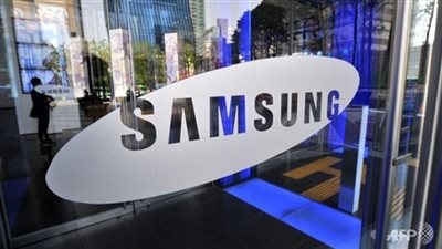 سامسونج تستحوذ على شركة Zhilabs لمساعدتها في تطوير تقنيات الـ 5G