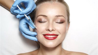 تعرفي على فوائد وأضرار عمليات 