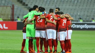  6 لاعبين تحت 