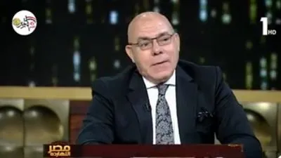 أشرف أمين: كلمة السيسي أمام مجلس الفيدرالية الروسي علامة جيدة على التقارب