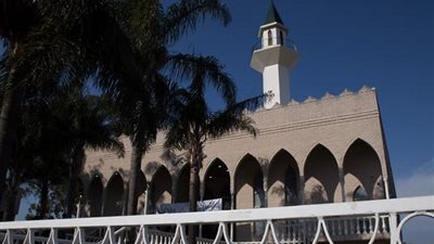 عاجل - السعودية | الاتحاد الأسترالي للمجالس الإسلامية يرفض الادعاءات ضد المملكة