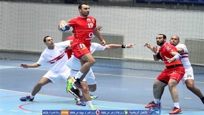 قبل انطلاق النسخة 40 .. تعرف على تاريخ بطولة أفريقيا للأندية أبطال الدوري لكرة اليد 