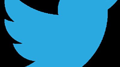 لهذا السبب.. تويتر تكشف عن ميزة جديدة لتطبيق Periscope