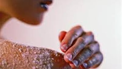 تعرفي على فوائد الملح المذهلة للجسم