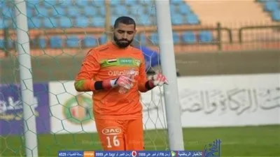 مدرب الإنتاج يصدم الزمالك: اتفقنا مع عامر عامر على التجديد