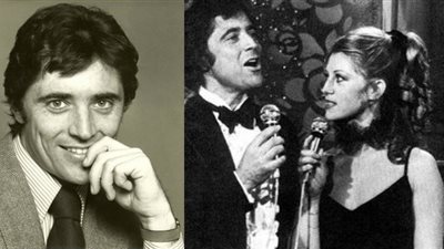 الطالع الفلكى الخَمِيس 18/10/2018.. جَاذِبِيّة غَرِيب!