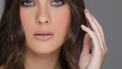 كيف تخفين الهالات السوداء قبل الزفاف؟