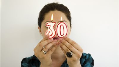 اترك منزلك وابحث عن مصدر دخل آخر.. 7 أمور عليك تعلمها عند بلوغ سن الثلاثين