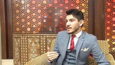 تعليق ناري لرئيس مركز دراسات الشرق الأوسط على تغطية إعلام تركيا لملف خاشقجي