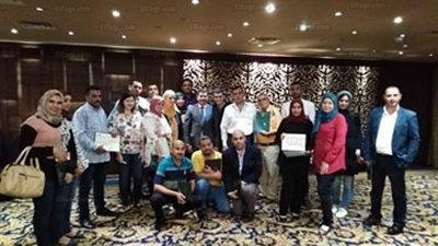 التضامن: حريصون على إضافة مرضى السرطان وغيره إلى 