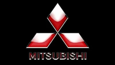 ميتسوبيشي تعلن موعد الكشف عن البيك أب L200 الجديدة