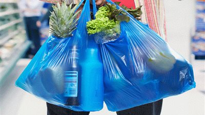 10 مليار جنيه معدل انفاق مصر على الأكياس البلاستيكية فى 5 سنوات