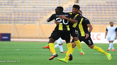 جونياس يعلن تشكيل وادي دجلة لمواجهة المقاولون