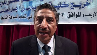 العلميين: شراء قطعة أرض بمساحة 10 آلاف متر لإقامة دار للعلميين بقنا