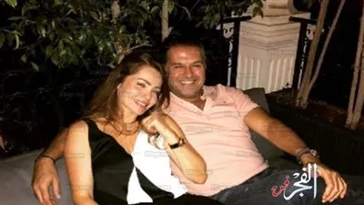 ابن راغب علامة: 