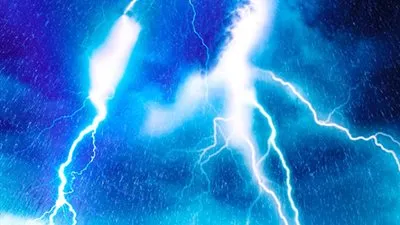 عاجل - السعودية | 28 حالة 