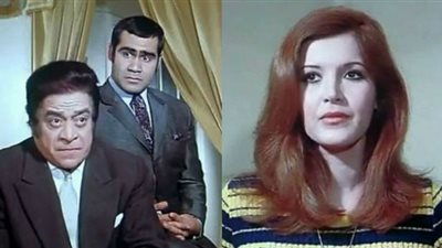 الطالع الفلكي الجُمعَة 19/10/2018..لذّة الفَوْز!