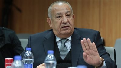 كامل أبو علي: السياحة الروسية ستعود لقوتها وذروتها خلال عام