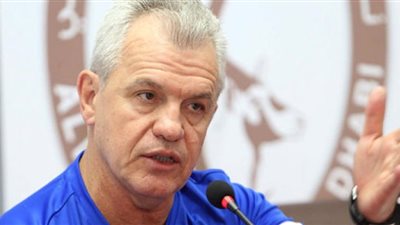 وليد صلاح الدين : تونس الاختبار الحقيقي لأجيري.. والأهلي سيعاني أمام وفاق سطيف