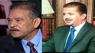 أستاذ آثار يرد بالأدلة على 