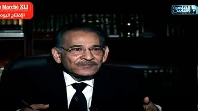 سيد القمني: اليهود تعاونوا مع الهكسوس أثناء وجودهم بمصر